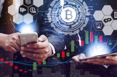Thumbs up if you love our white label crypto exchange price