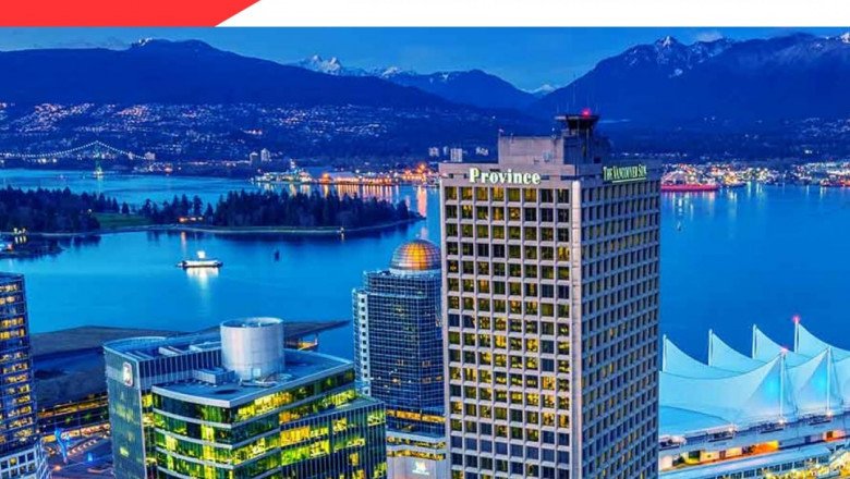 Ontario PNP Points Calculator 2021-2022 | Ontario PNP Points 2021