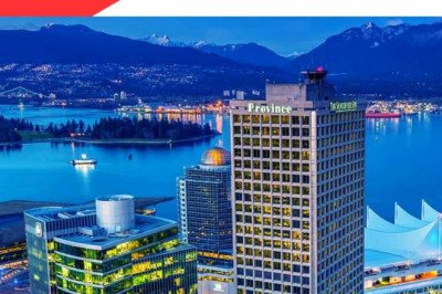 Ontario PNP Points Calculator 2021-2022 | Ontario PNP Points 2021