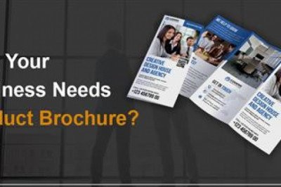 What is walk-in Cold room and how they can provide benefit?