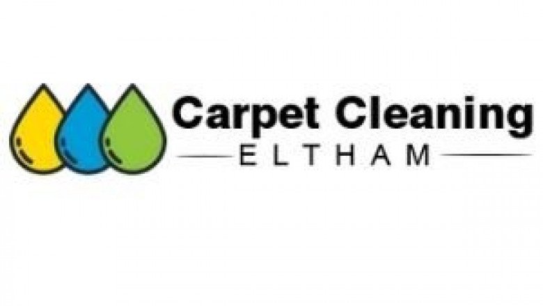 Carpet Cleaning Service