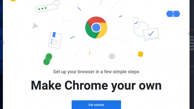 How to Install Google Chrome in Kali Linux - javatpoint