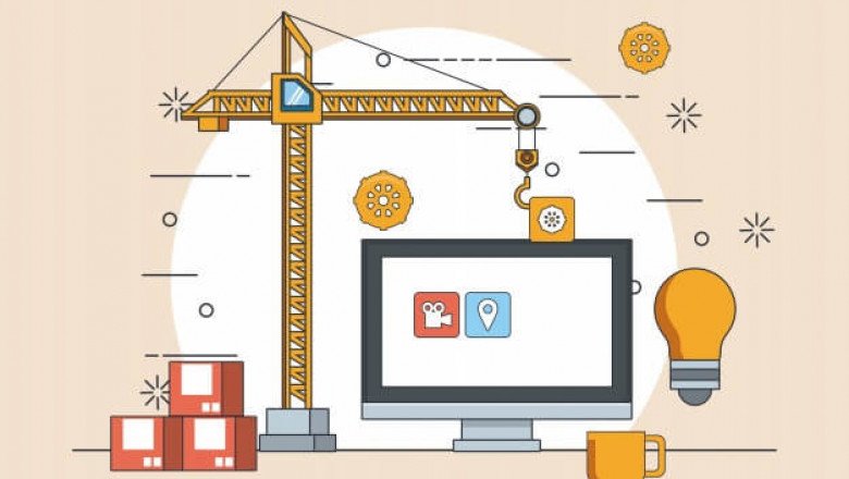 The Importance of WordPress Support And Maintenance Services