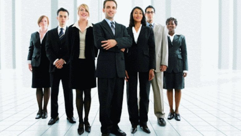 Canadian Experience Class 2021 | Canadian Experience Class Processing Time