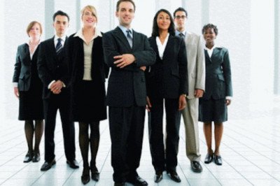 Canadian Experience Class 2021 | Canadian Experience Class Processing Time