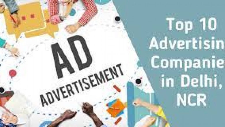 What exactly is Brand Strategy?
