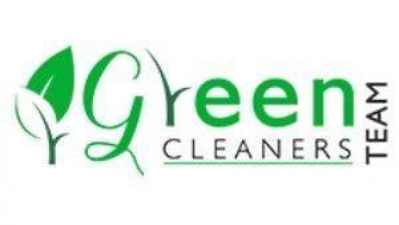 Carpet Steam Cleaning Sydney