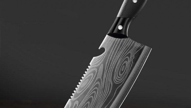 Best Kitchen Gadgets 2021, best kitchen utensils