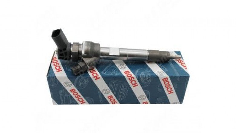Diesel Fuel Injector | Diesel Fuel Pumps Near Me