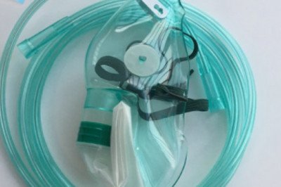 non rebreather mask precautions-instructions-overseas manufacturers