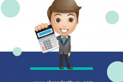 Alberta PNP Points Calculator 2021 | Canada AINP Points Calculator