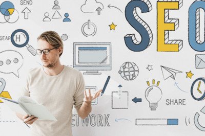 An Unconventional Guide on Black Hat SEO!