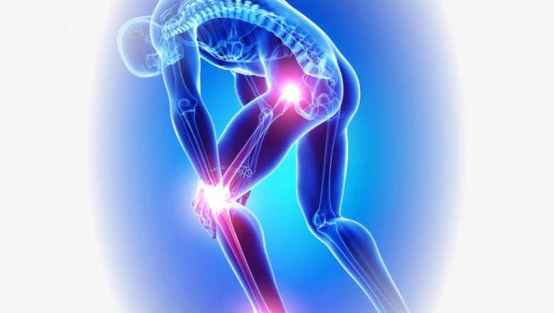 ASPADOL 100 MG, WHY SO MUCH EFFECTIVE FOR PAIN RELIEF?