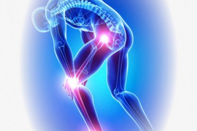 ASPADOL 100 MG, WHY SO MUCH EFFECTIVE FOR PAIN RELIEF?