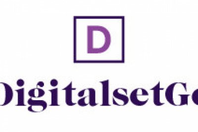Best Web Design Agency in Dubai