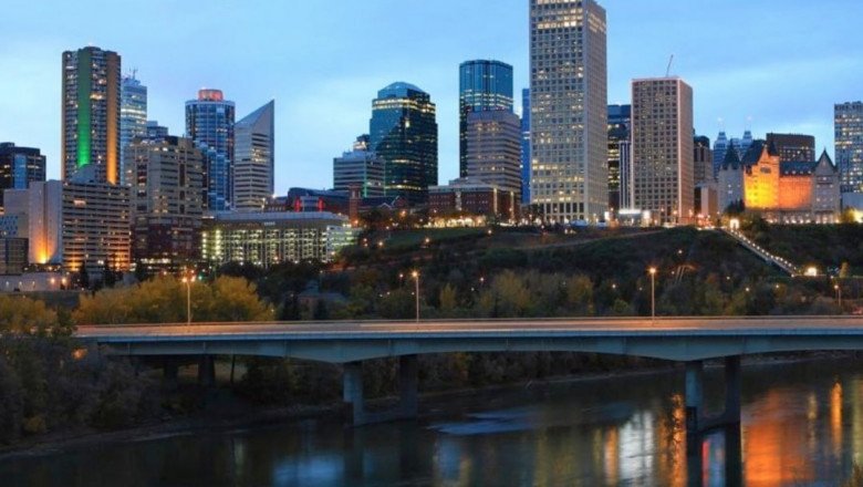 Canada Skilled Occupation List 2021 | Find Your NOC Canada