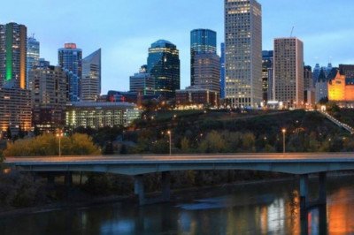 Canada Skilled Occupation List 2021 | Find Your NOC Canada