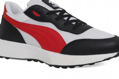 Training shoes for men online in Pakistan