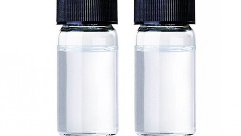 How to handle and store 2,3 dihydrofuran?