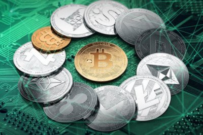 Launch Your Own Cryptocurrency Exchange Platform With Effective Services