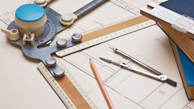 Product Sustenance Engineering Services