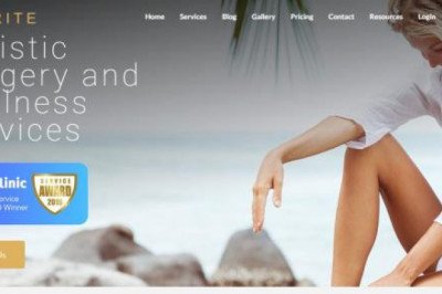 Experience a More beautiful you by Cosmetic surgery Thailand