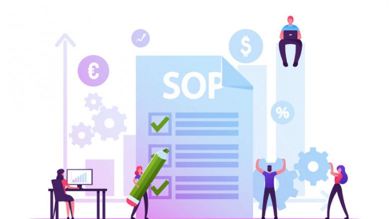 SOS- FINANCIAL ACCOUNTING