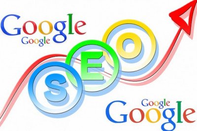 Things You Need To Learn About White Hat SEO Techniques!
