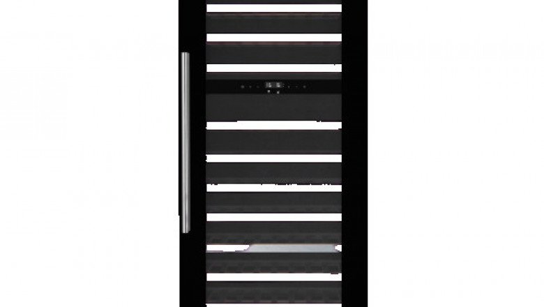 AAVTA Wine Cooler - AWD 99D jetindia.co.in