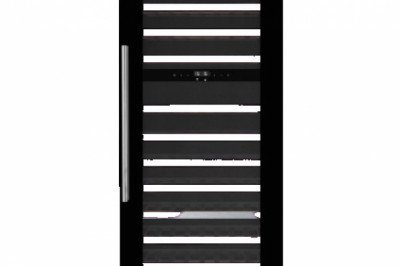 AAVTA Wine Cooler - AWD 99D jetindia.co.in
