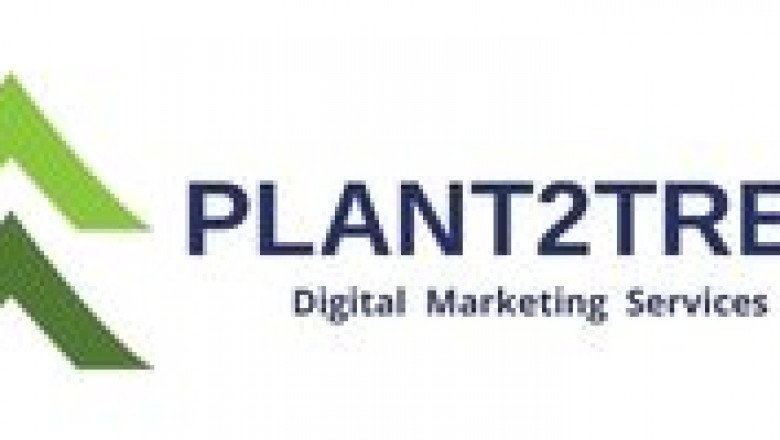 Plant2tree