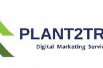 SEO for Ecommerce Websites