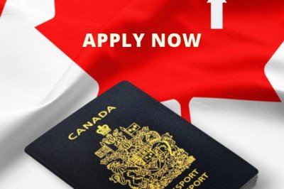 Canada Temporary Resident Visa 2021 | Visitor Visa