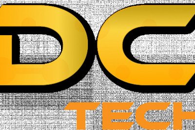 Dapps Development Design