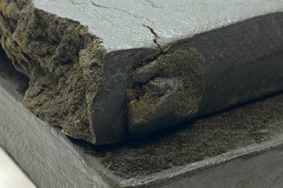 Hash Rolling Stones