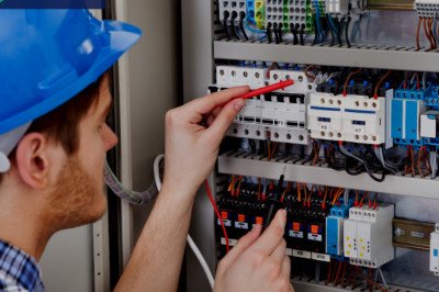 Apprentice Electrician License Renewal | Continuing Education