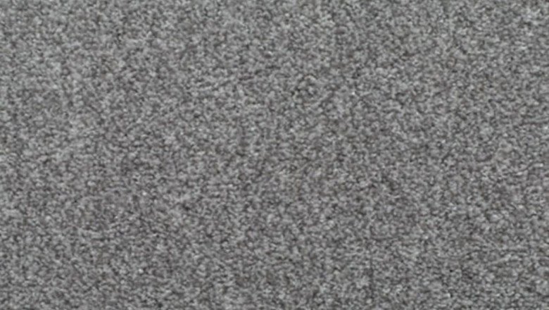 Want to create a contemporary look for your living room? Buy Grey Carpets!