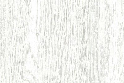 Buy affordable and high-quality Flooring for Hallways, From Vinyl Flooring UK!