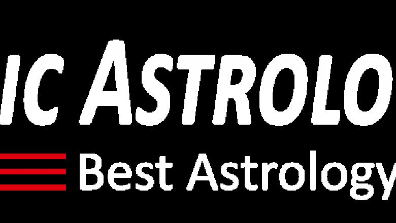 Best Astrologer in Panchkula