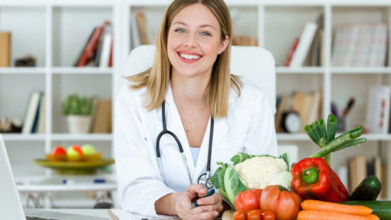 Best Naturopathy Clinic In Liverpool