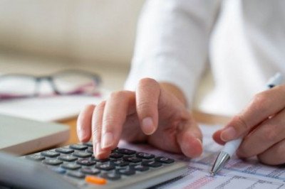 Bookkeeping Services for Small Businesses