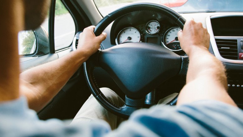 How Can I Regain My Driving Privileges After a DUI?