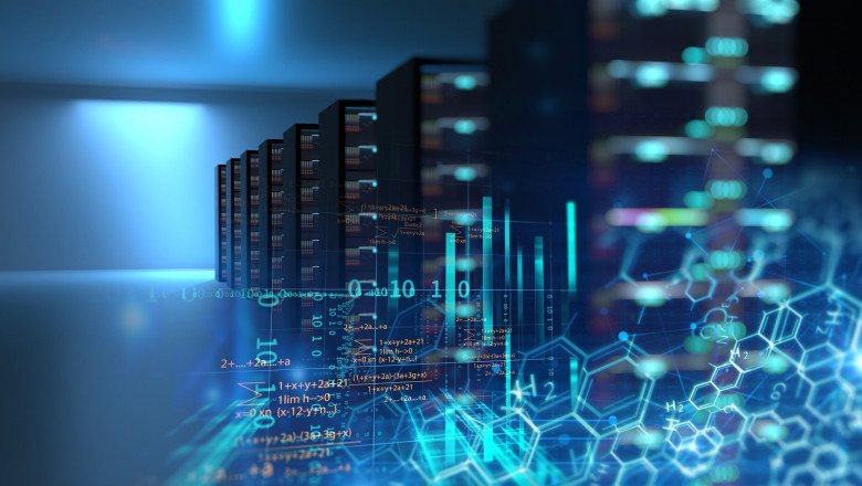 Superior Customer Correlation With Improved IT Infrastructure