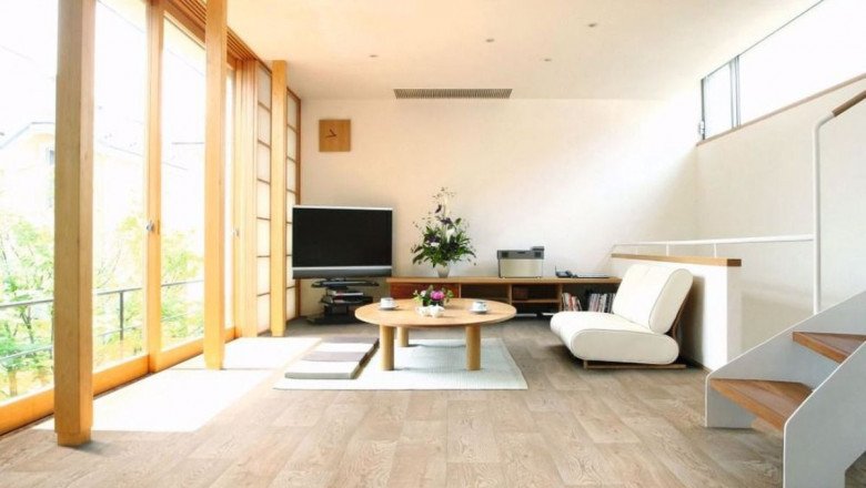 To buy chic collection of Light Vinyl Flooring! Visit Vinyl Flooring UK!