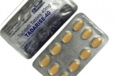 When is Shockwave Therapy Good for the Treatment of ED?