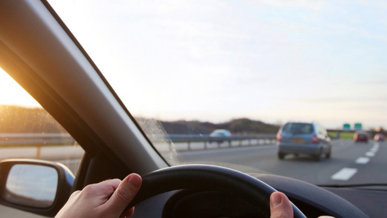 Why A Defensive Driving Course Is Good For All Types Of Drivers