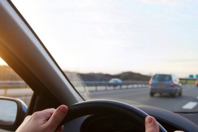 Why A Defensive Driving Course Is Good For All Types Of Drivers