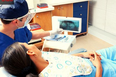 Emergency Dentist Belfair, WA 98528 - Proper Dental Care