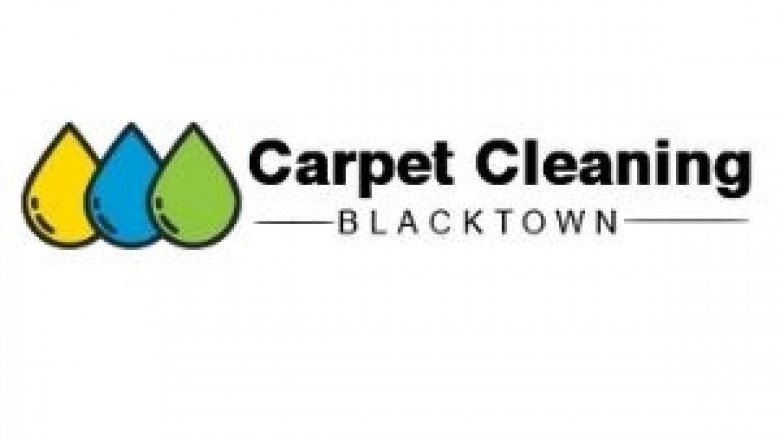 Carpet Cleaning Blacktown