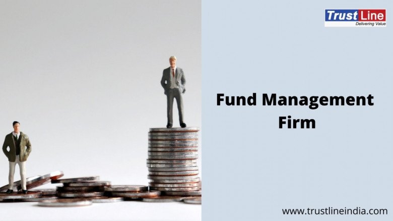 Asset Management Firm